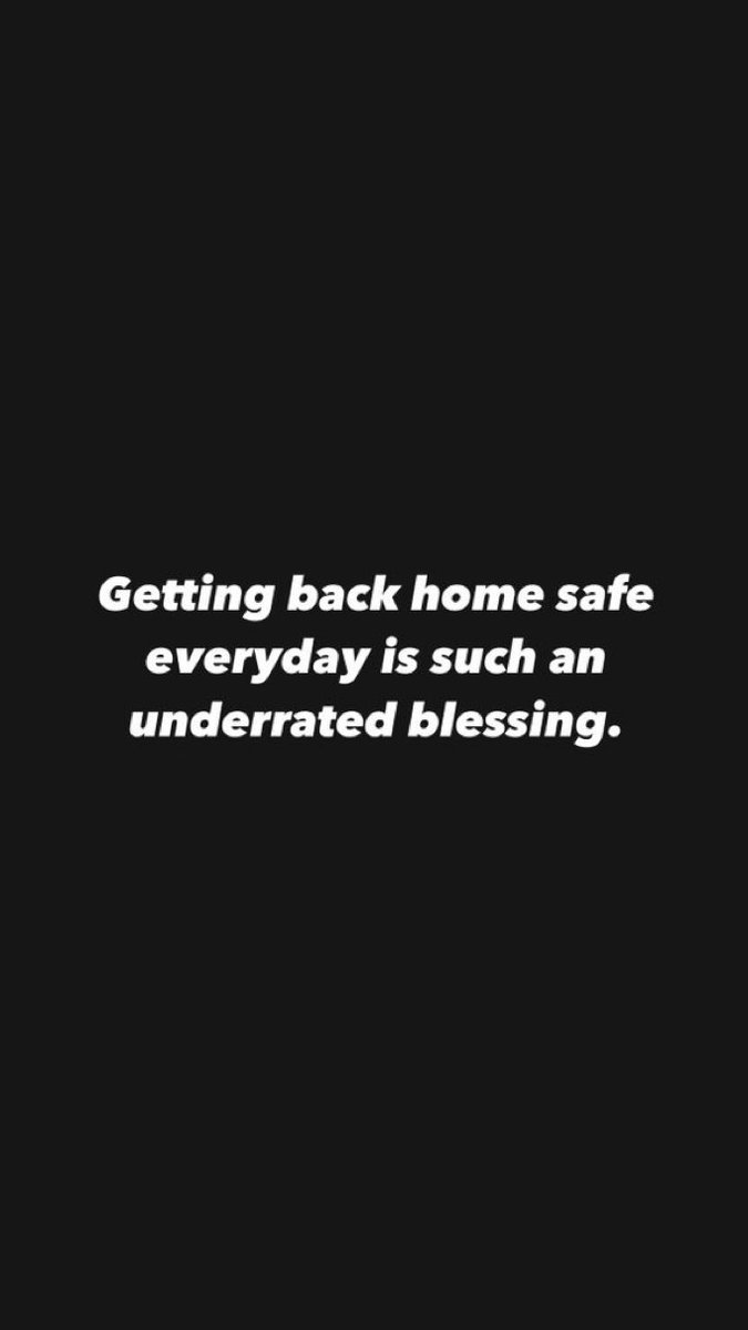 Okoliemeka_'s tweet image. 