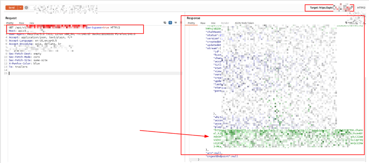 M1S0 ⧫ tweet media