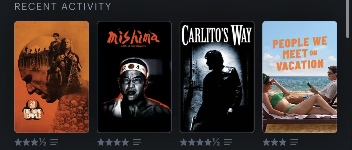 Raymont Baratheon (@ray_datruth) on Twitter photo 