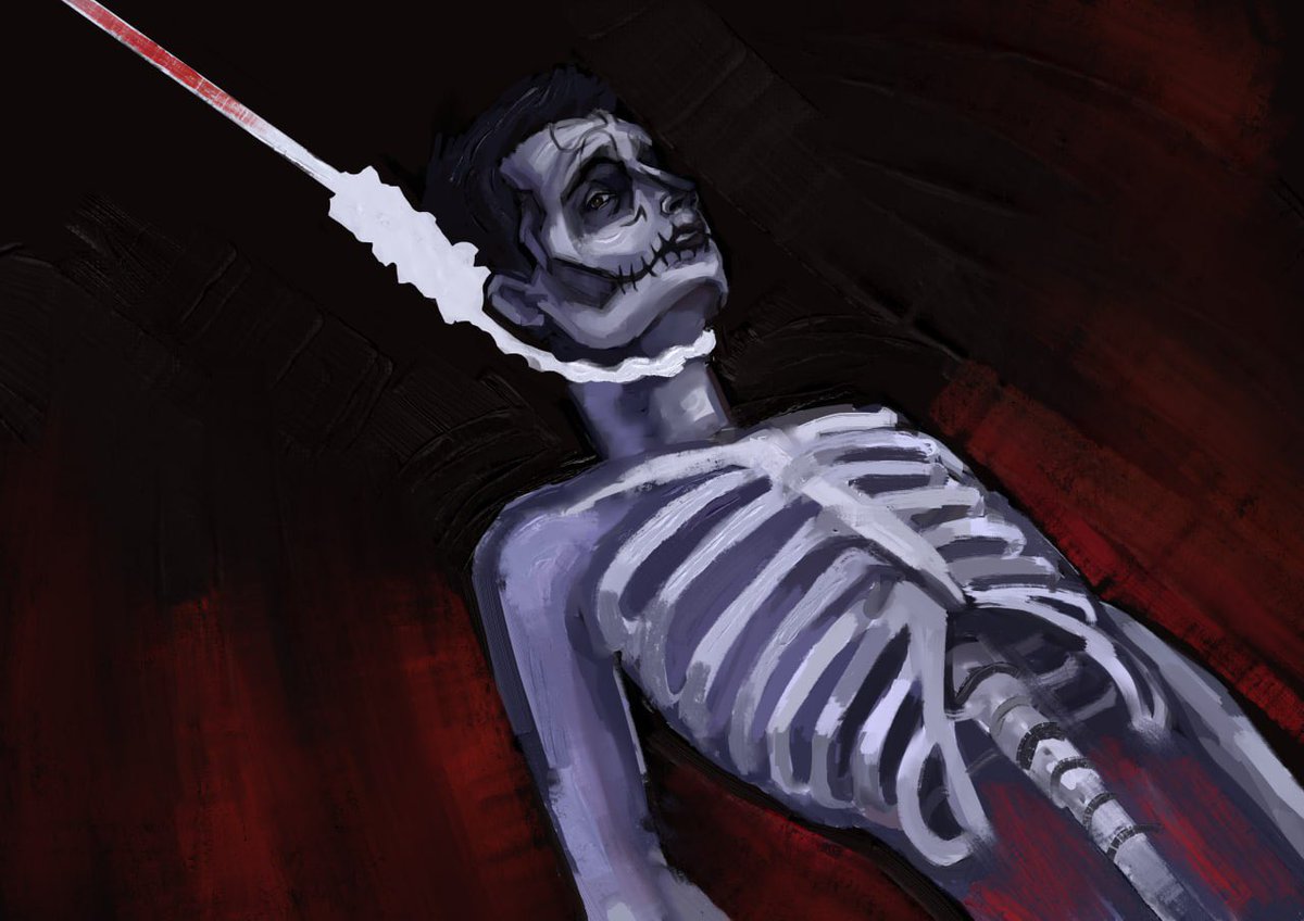 MakaroSha the MP3 tweet media