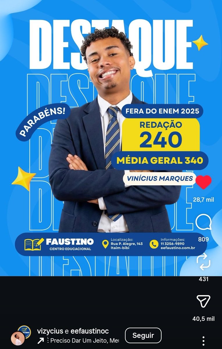 pinkatulips's tweet photo. EU VOU PASSAR MAL KKKKKKKKKK (rindo com respeito🥲) https://t.co/Y1JAIpBltU