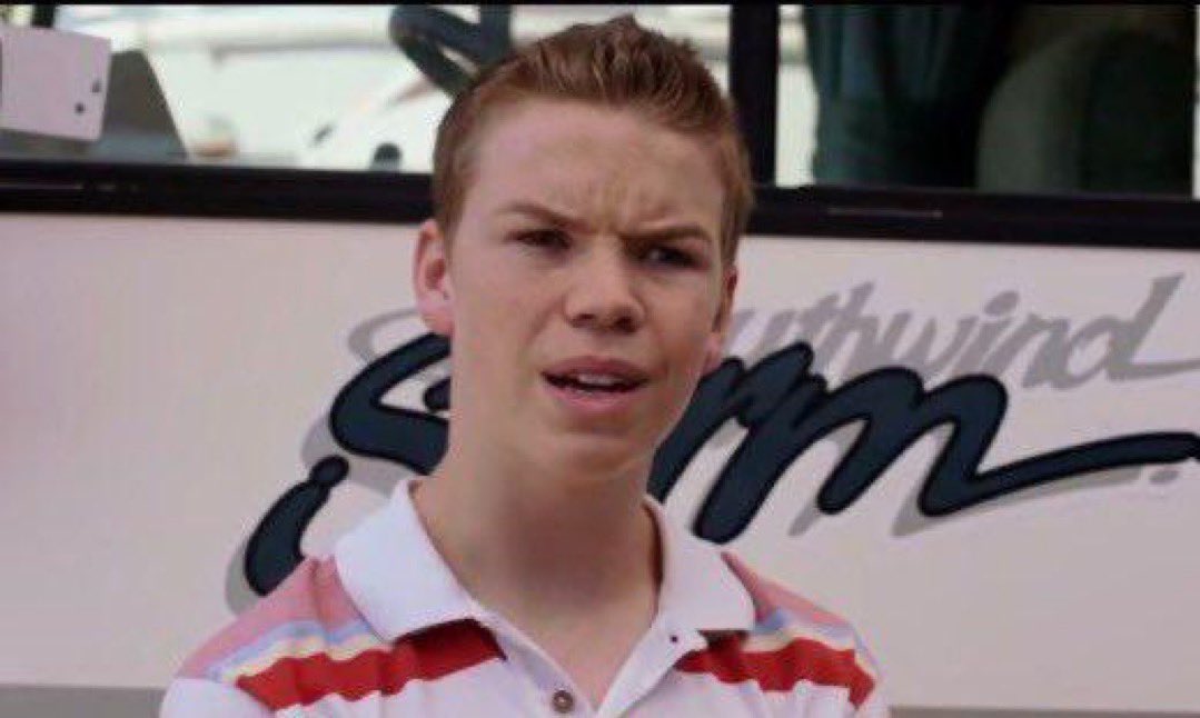 Prestigious_Gt's tweet image. Tell us about the cringiest thing your friend did to you or for you that you can never forget.