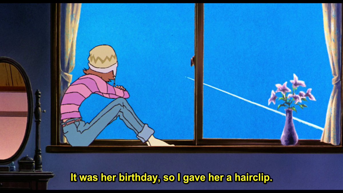 احمد | نيمايا tweet media