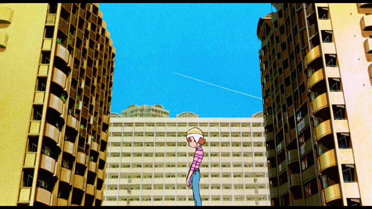 احمد | نيمايا tweet media