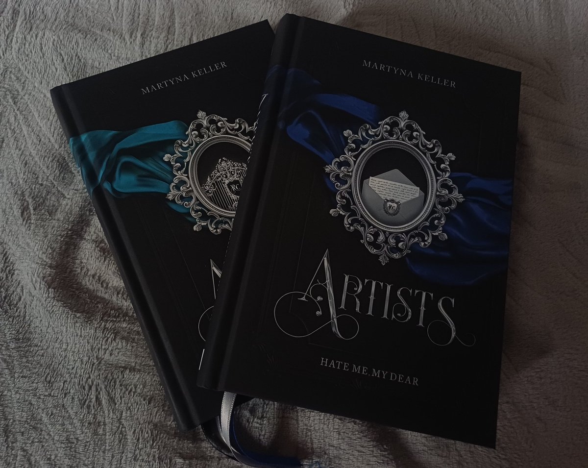 𝑭𝒍𝒐𝒓𝒂 | 𝒔𝒆𝒕𝒉 𝒘𝒆𝒔𝒕𝒐𝒏’𝒔 𝒘𝒊𝒇𝒆 tweet media