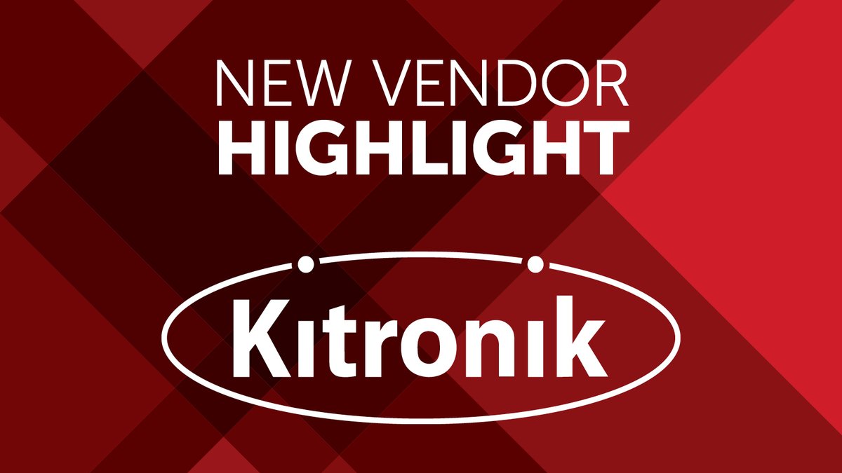 Douglas Stewart  Co. tweet media