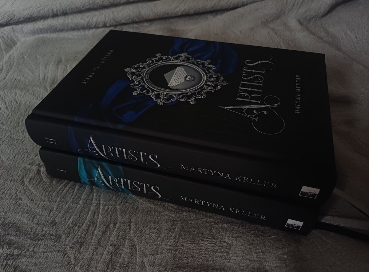 𝑭𝒍𝒐𝒓𝒂 | 𝒔𝒆𝒕𝒉 𝒘𝒆𝒔𝒕𝒐𝒏’𝒔 𝒘𝒊𝒇𝒆 tweet media