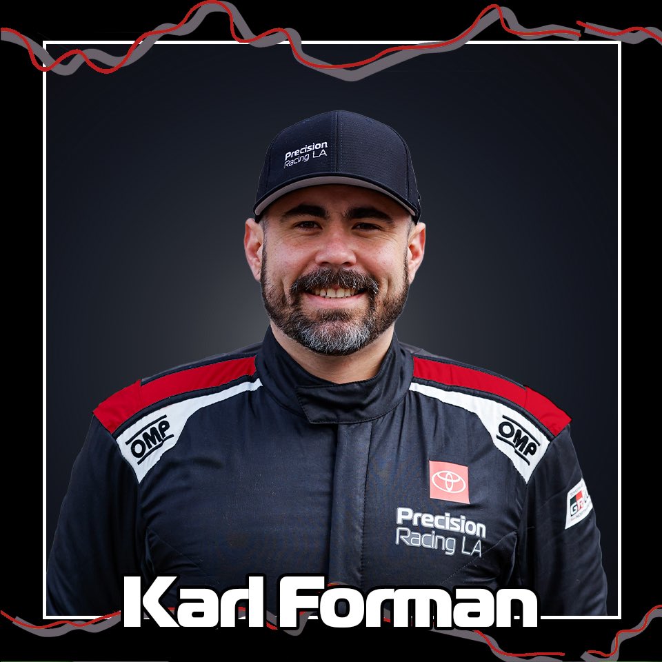 PrecisionRacingLA tweet media