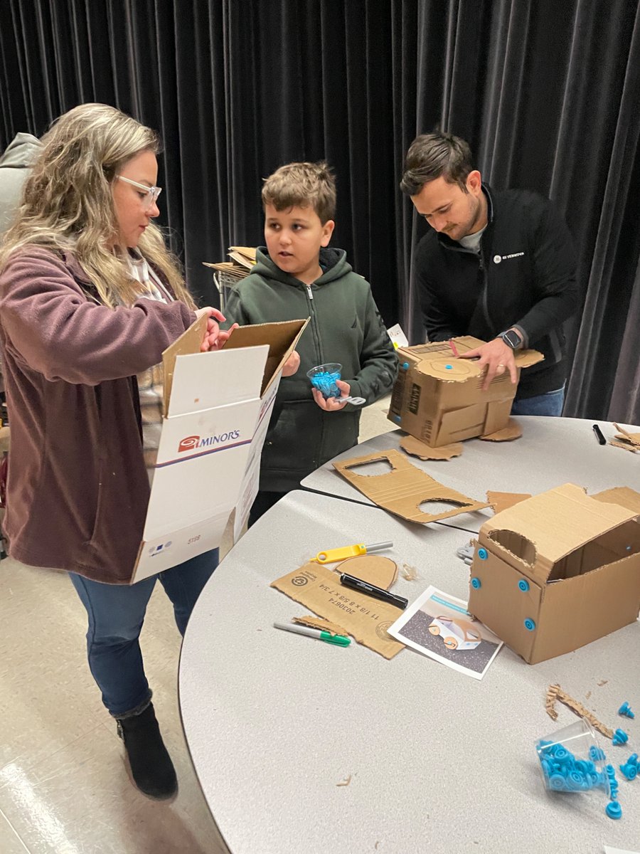 ℂ𝕒𝕣𝕝𝕒 ℍ𝕒𝕒𝕧𝕖𝕟 ✈️ #CHI24🤠ISTELIVE25 tweet media