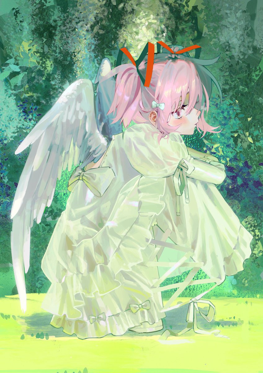 reinynui's tweet photo. https://t.co/CuBGPyKOJQ