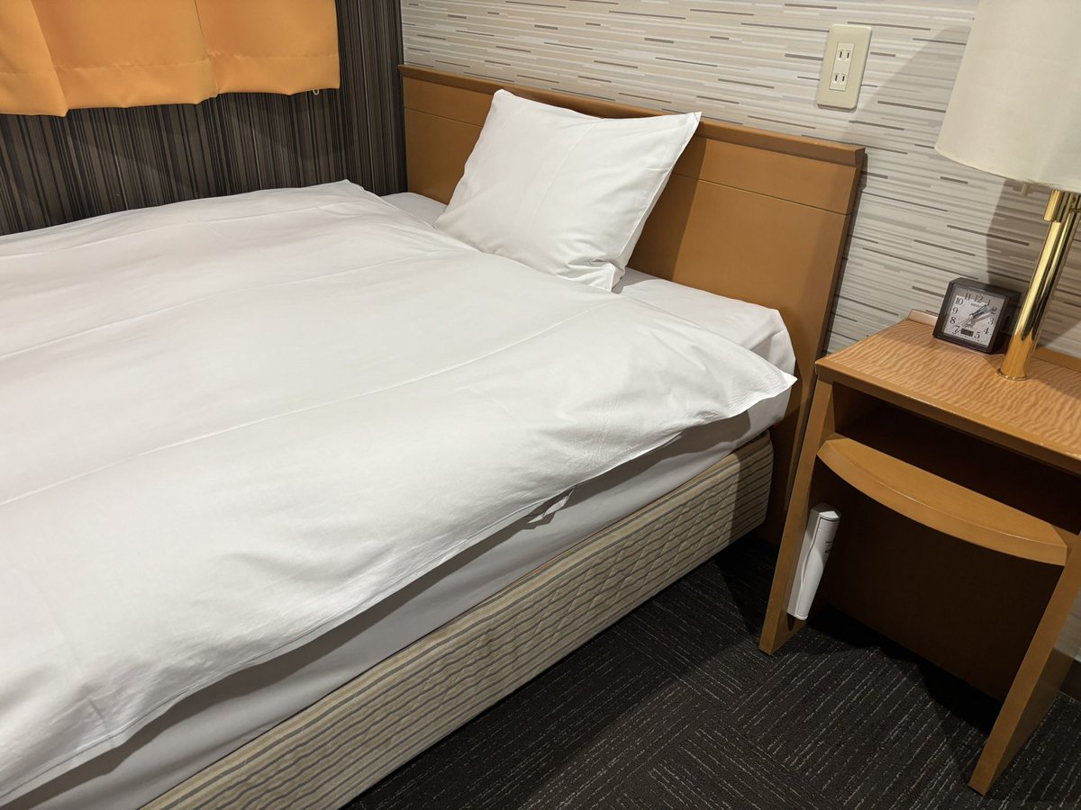 雪うさぎ (@ykveiFuRroZUffN) / Posts / X