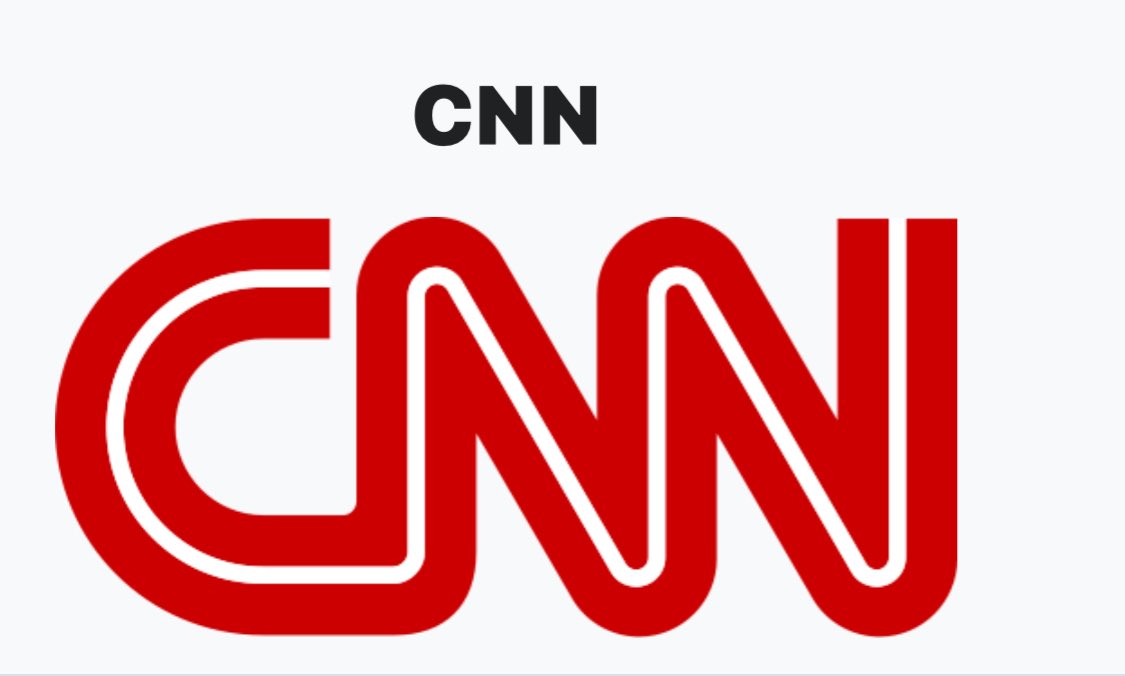Statement from CNN on the arrest of Don Lemon:

“The FBI’s arrest of our former CNN colleague Don Lemon raises profoundly concerning questions about press freedom and the First Amendment. 

The Department of Justice already failed twice to get an arrest warrant for Don and
