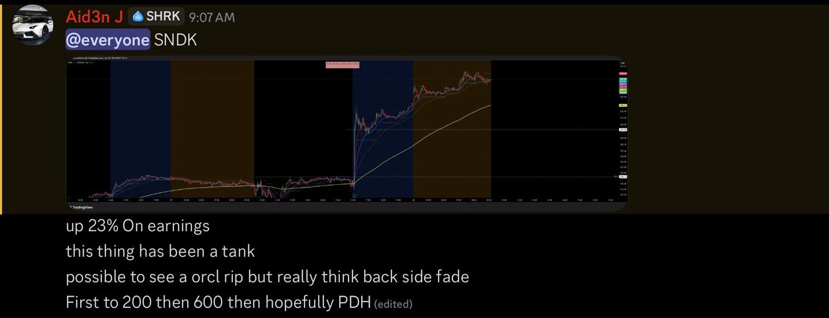 Aiden Johnson tweet media