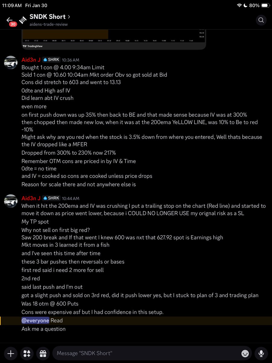 Aiden Johnson tweet media