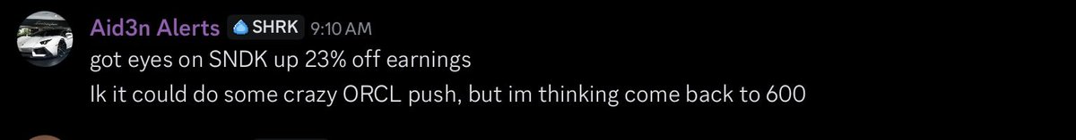 Aiden Johnson tweet media