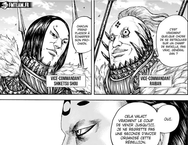 mel2sa__'s tweet photo. Jakzjak les chara design d’enfoiré #KINGDOM864 https://t.co/f90ImYqn4x