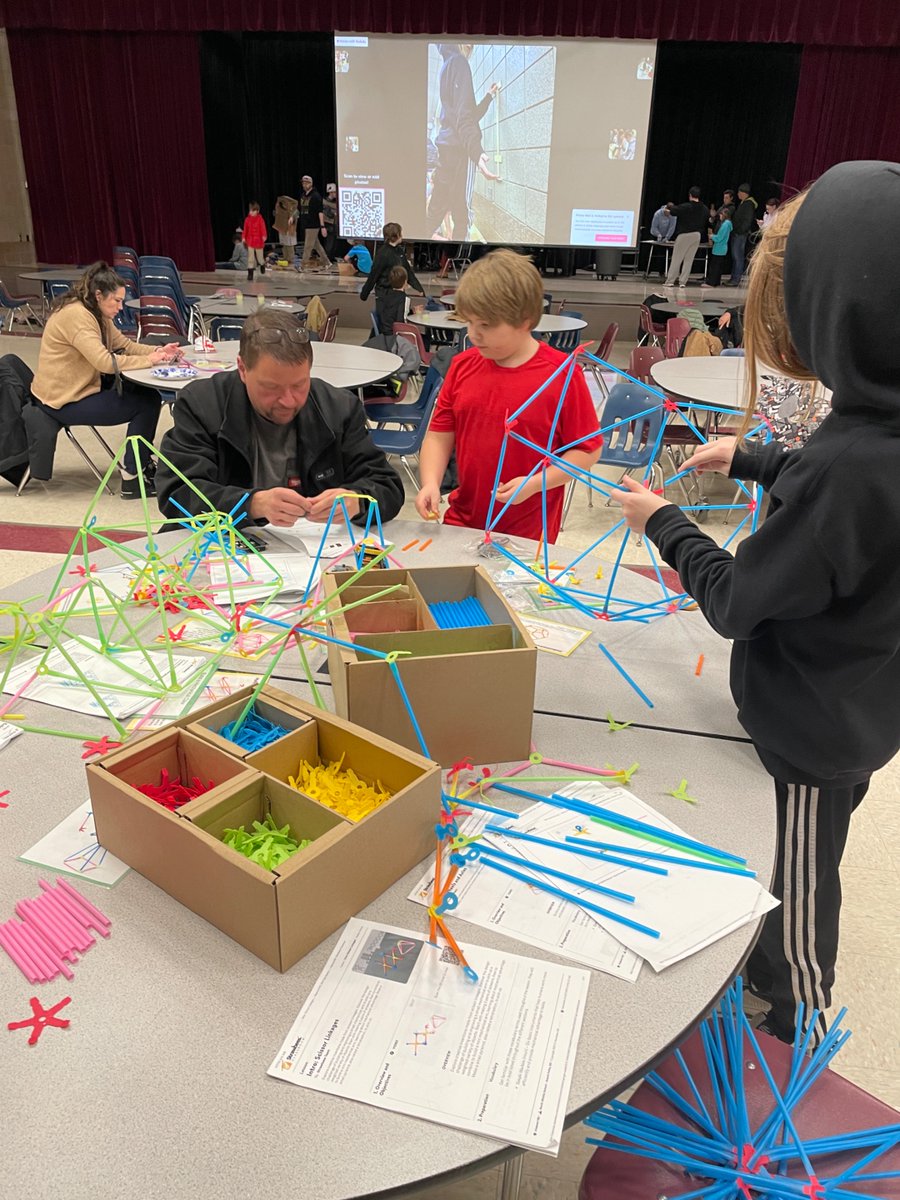 ℂ𝕒𝕣𝕝𝕒 ℍ𝕒𝕒𝕧𝕖𝕟 ✈️ #CHI24🤠ISTELIVE25 tweet media