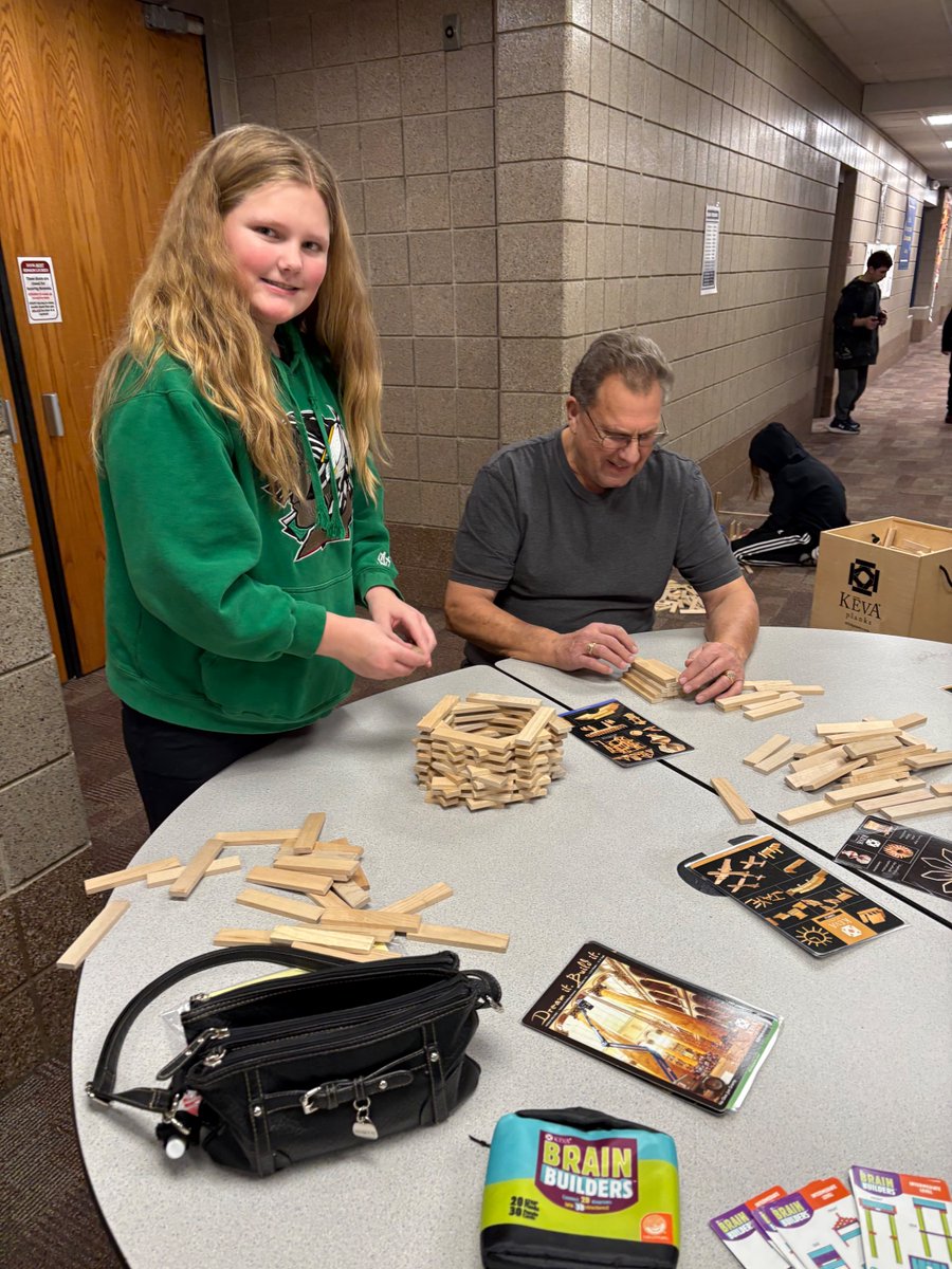 ℂ𝕒𝕣𝕝𝕒 ℍ𝕒𝕒𝕧𝕖𝕟 ✈️ #CHI24🤠ISTELIVE25 tweet media