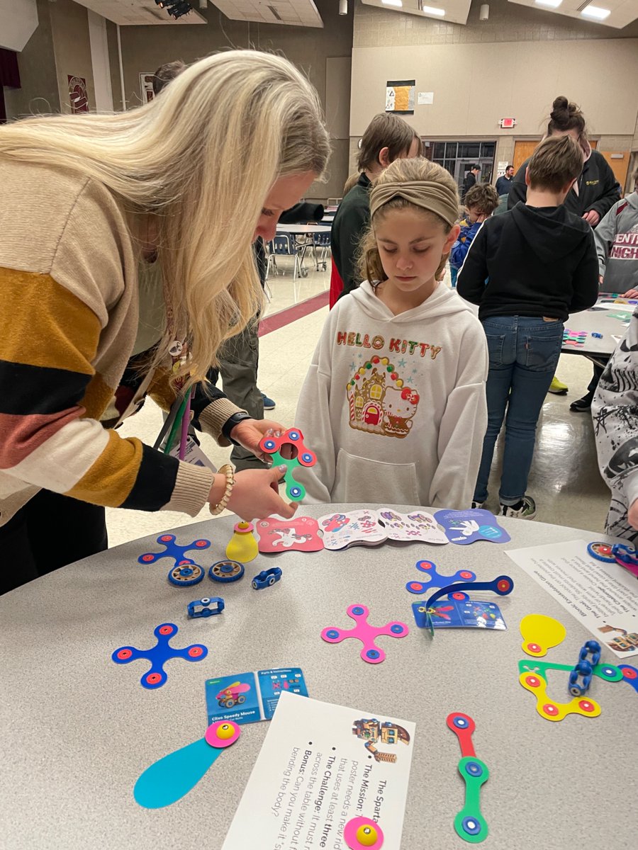 ℂ𝕒𝕣𝕝𝕒 ℍ𝕒𝕒𝕧𝕖𝕟 ✈️ #CHI24🤠ISTELIVE25 tweet media