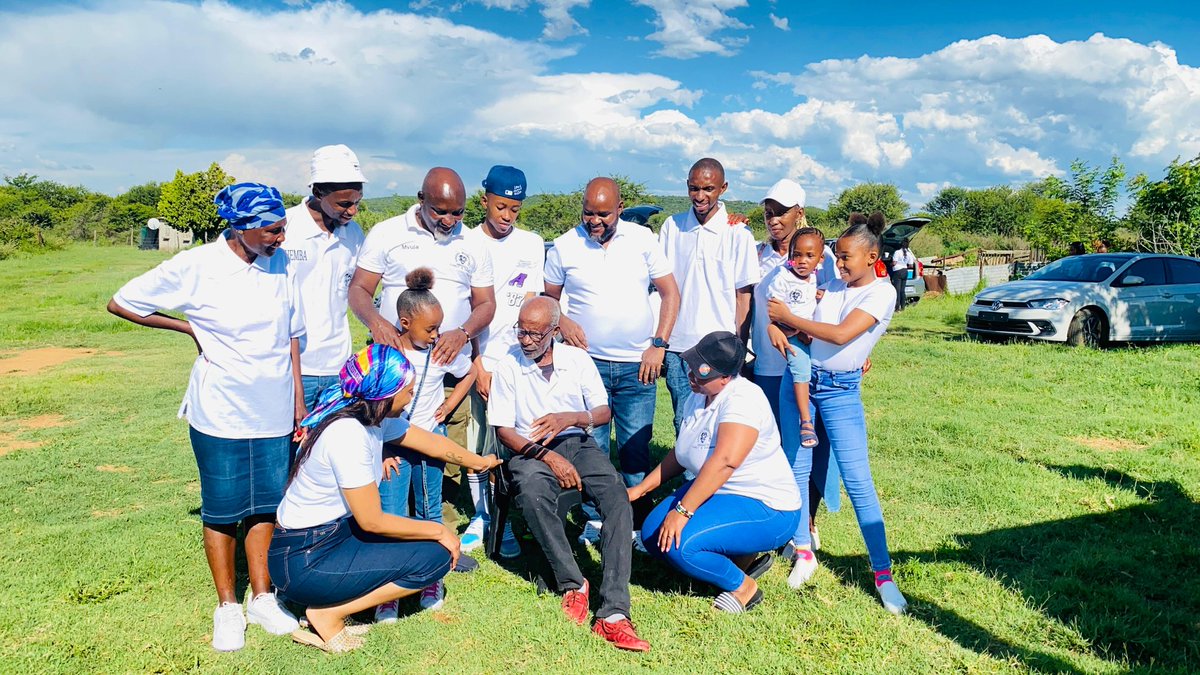 MbongoMusa's tweet image. 27/12/2025 at Befoul