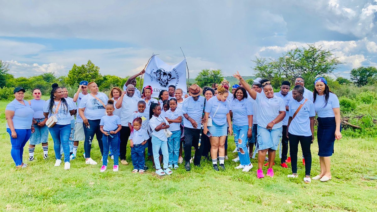 MbongoMusa's tweet image. 27/12/2025 at Befoul