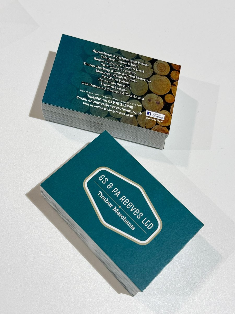 L&N Graphic Designs tweet media