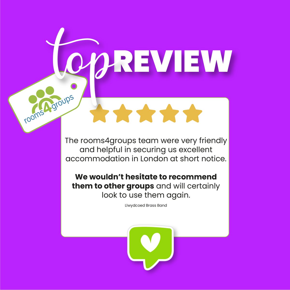 rooms4groups tweet media