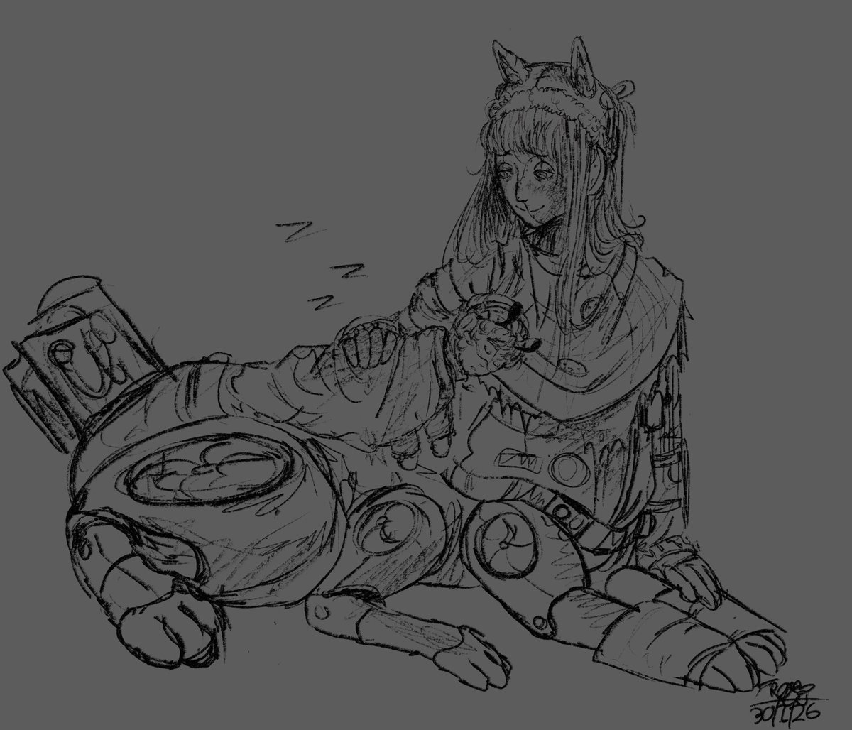 3uphoriaEpisode's tweet image. Ingenuity deserves to take a big rest after his last mission,, :,)) poor thang 

#perseverancerover #igenuityhelicopter