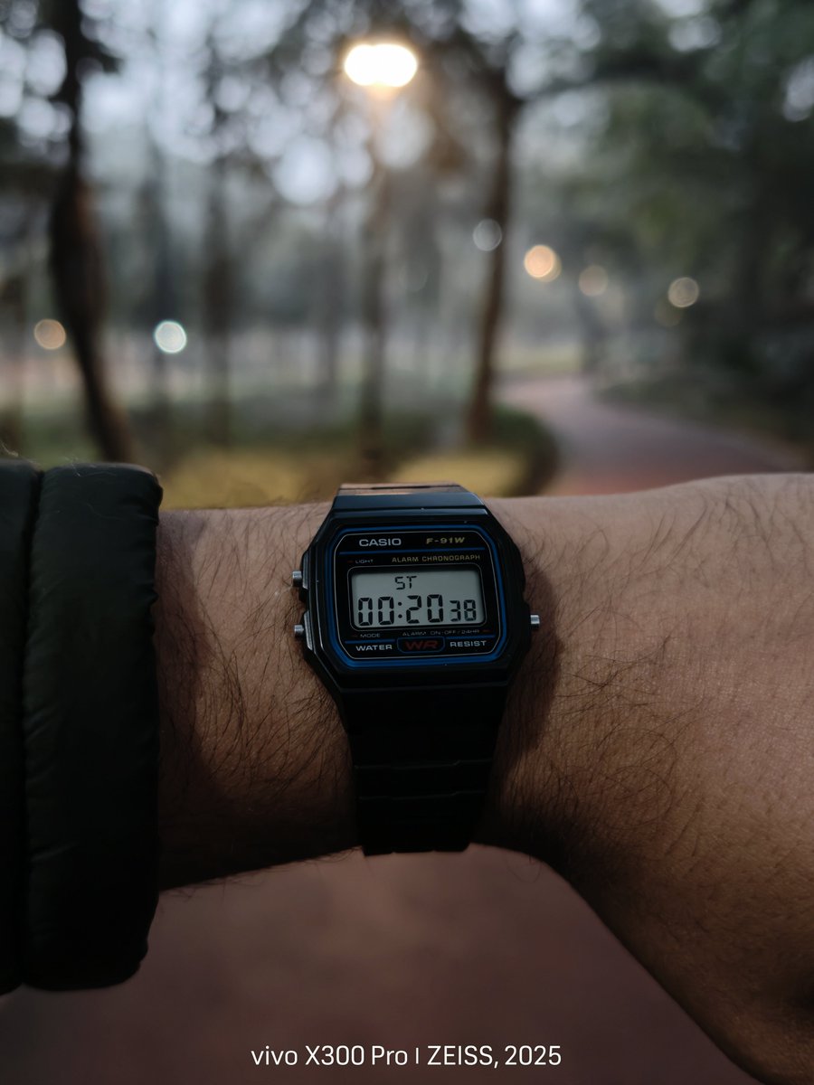 Parth Monish Kohli tweet media