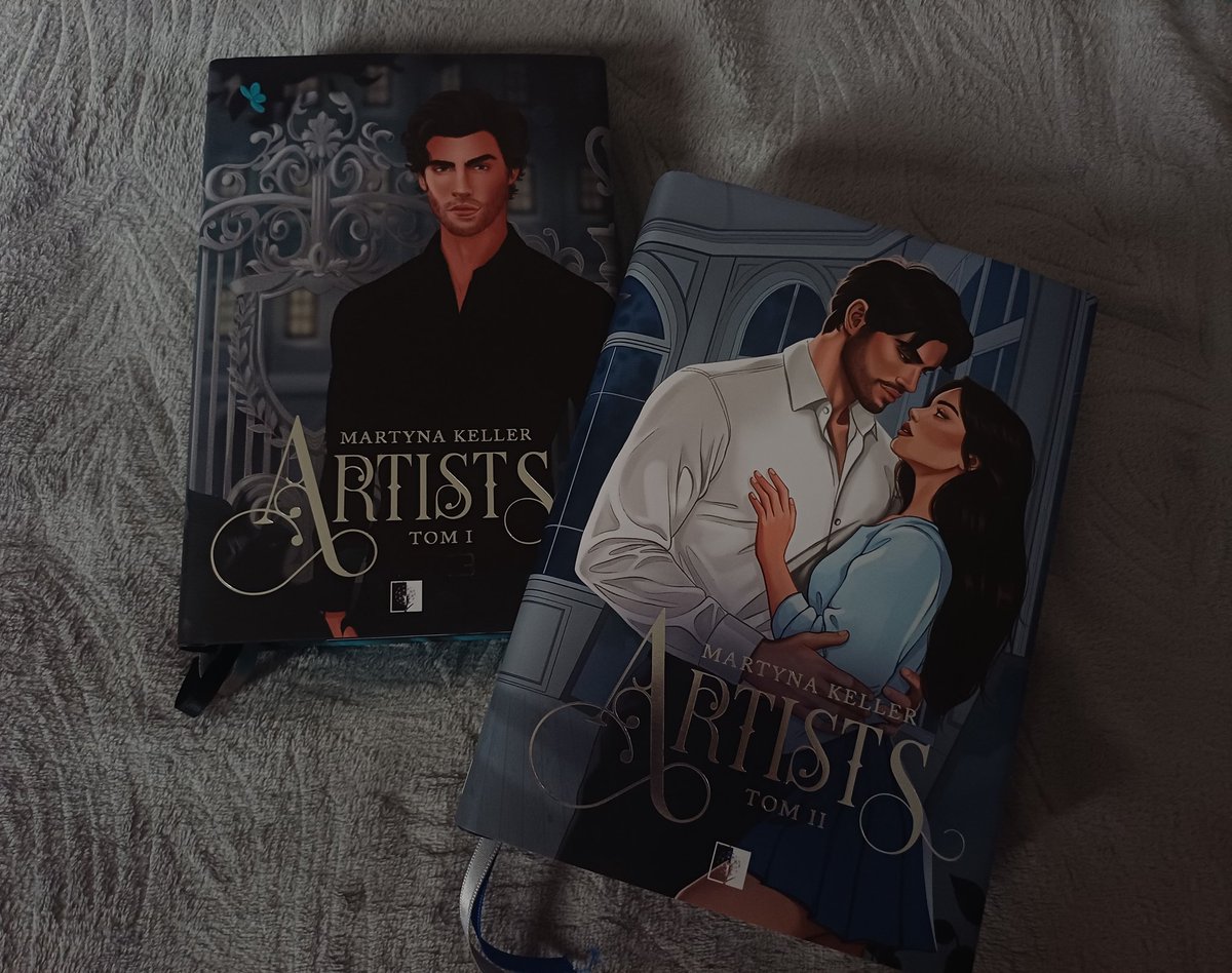 𝑭𝒍𝒐𝒓𝒂 | 𝒔𝒆𝒕𝒉 𝒘𝒆𝒔𝒕𝒐𝒏’𝒔 𝒘𝒊𝒇𝒆 tweet media