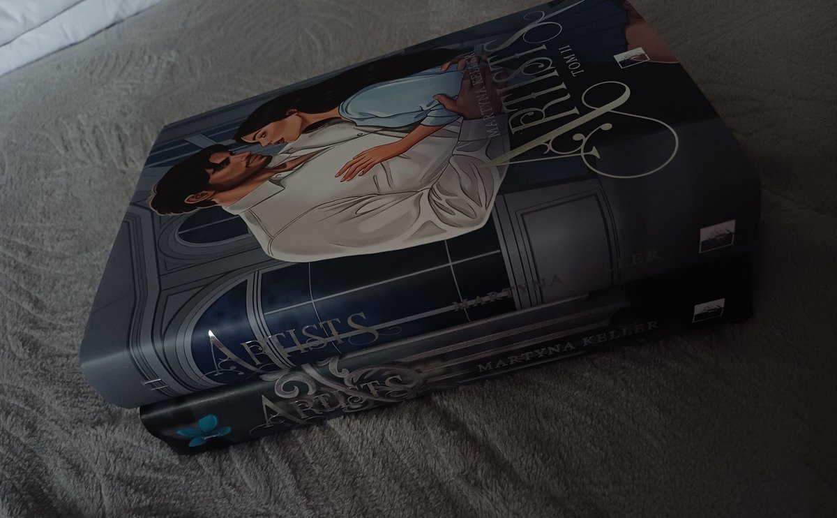 𝑭𝒍𝒐𝒓𝒂 | 𝒔𝒆𝒕𝒉 𝒘𝒆𝒔𝒕𝒐𝒏’𝒔 𝒘𝒊𝒇𝒆 tweet media