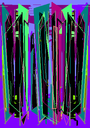 riptidejim's tweet image. 