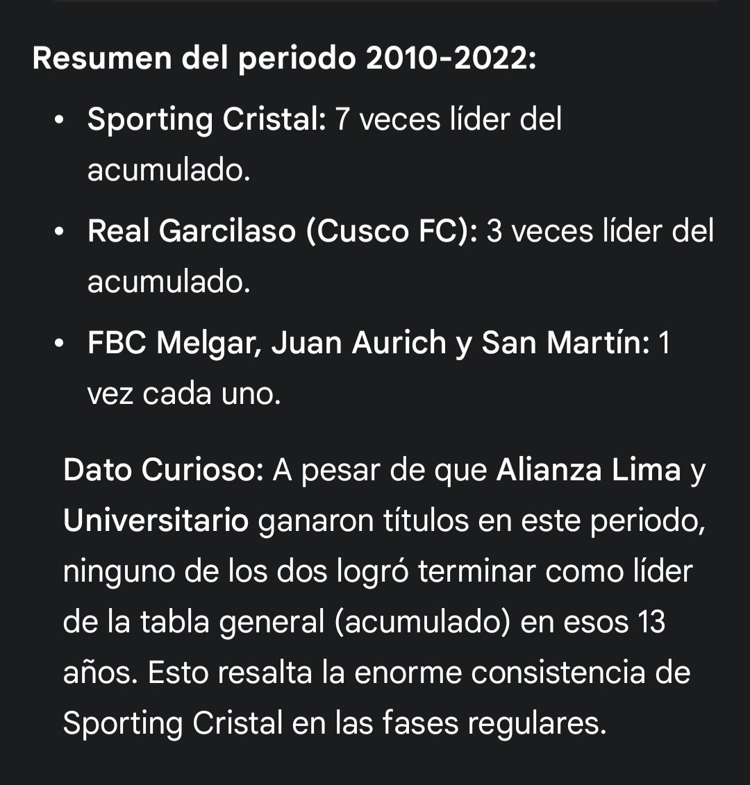 Radiofloyd230371 tweet media