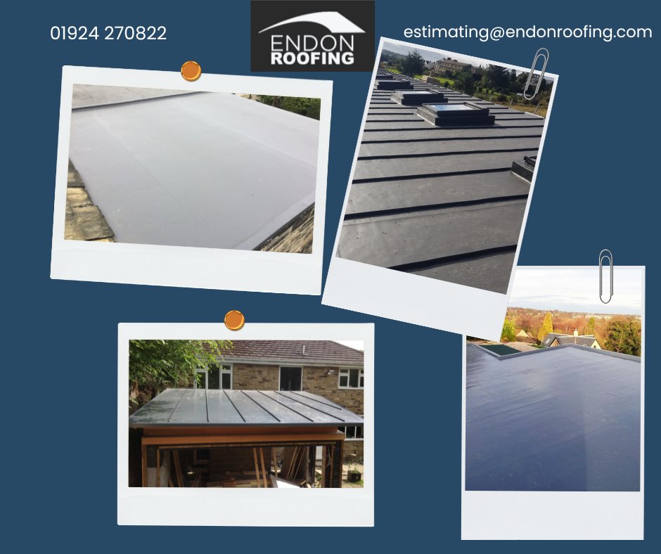 Endonroofing's tweet photo. https://t.co/uY7fznXxSD