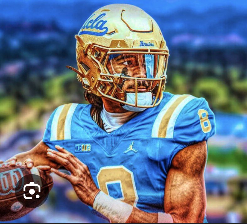 Kendall Perry JR tweet media