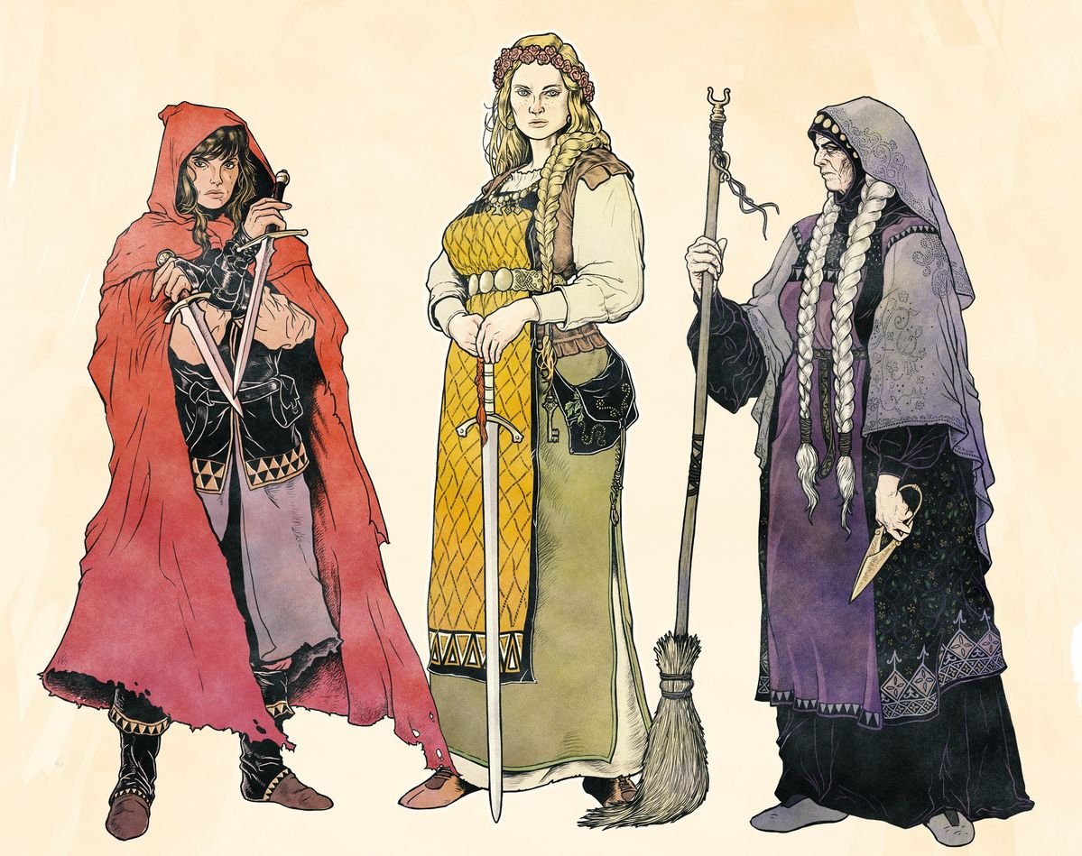 Vintage addicted illustrator tweet media