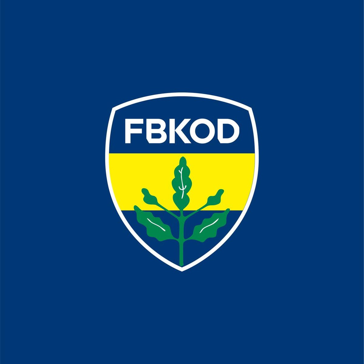 YDK’DA SADECE YAPICI ELEŞTİRİ

31 Ocak Cumartesi günü (Yarın) gerçekleştirilecek Yüksek Divan Kurulu toplantısında, camiamızda son dönemde yakalanan olumlu havayı ve sağlanan bütünleşmeyi zedeleyebilecek herhangi bir konuşma ya da davranıştan özellikle kaçınılması büyük önem