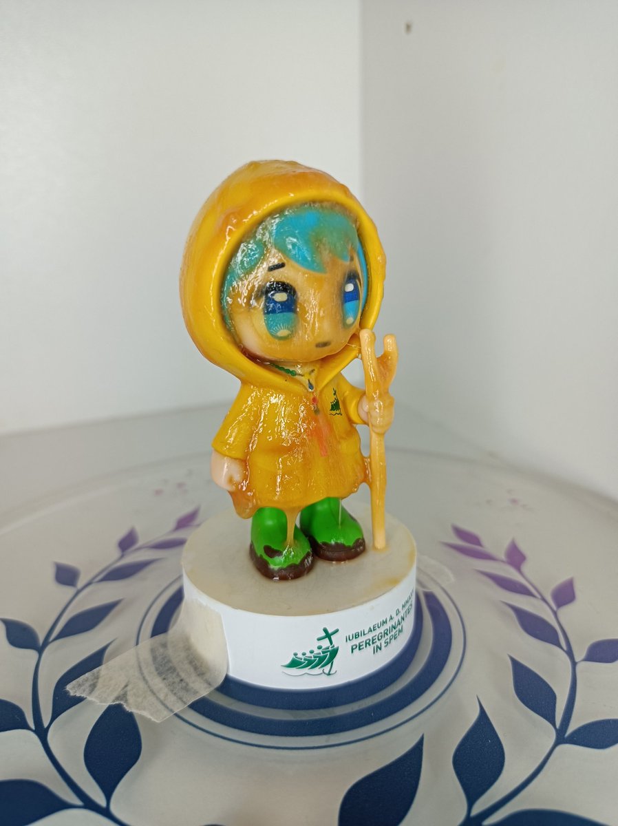 东方再起 tweet media