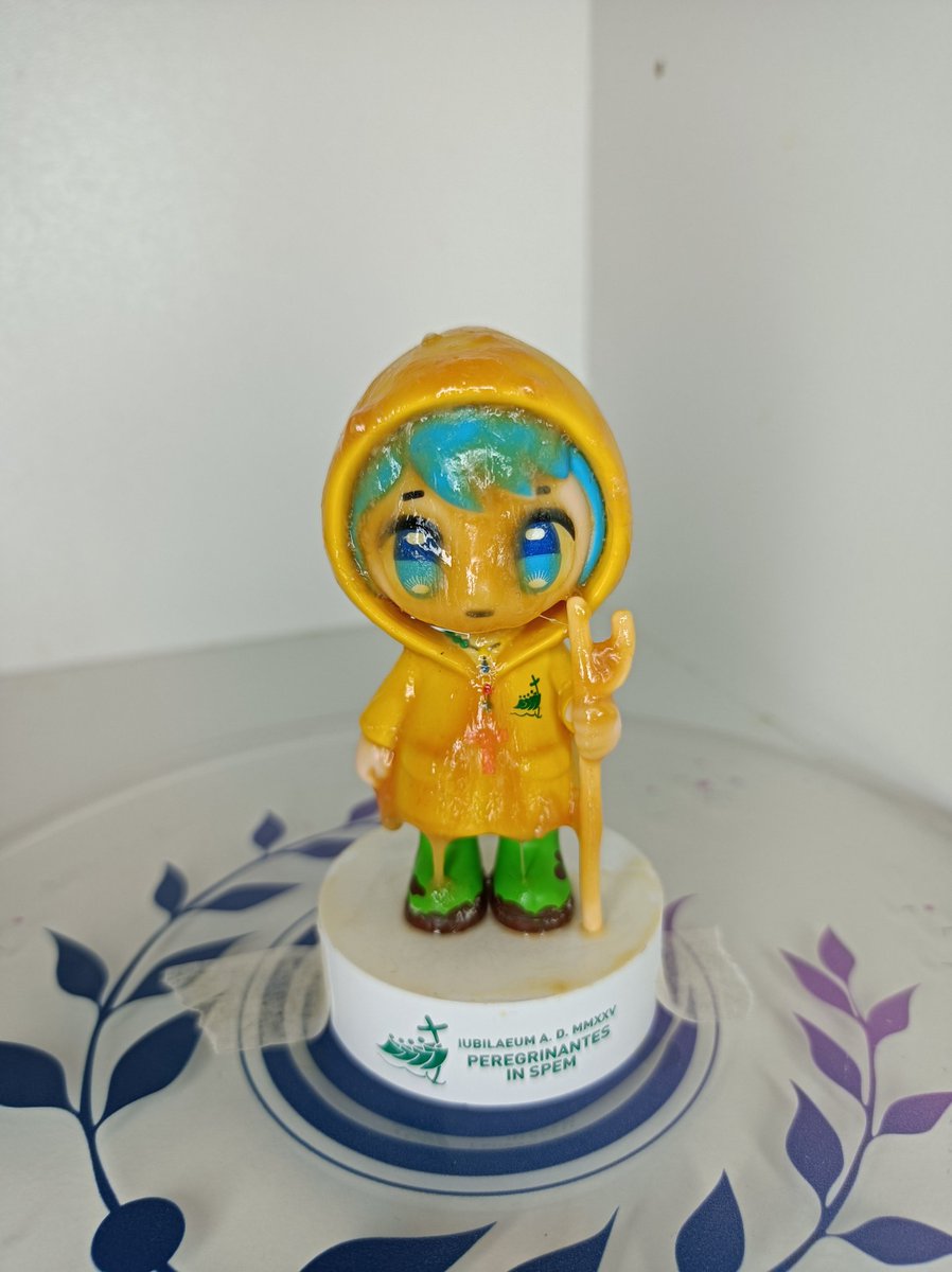 东方再起 tweet media