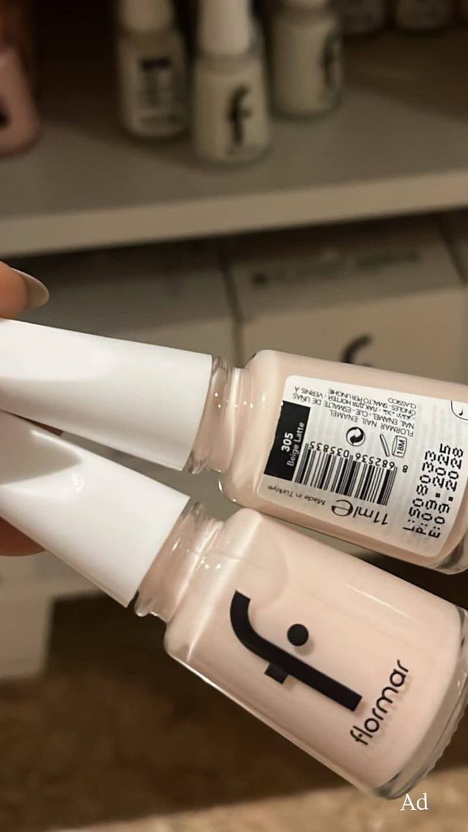 اللـووون نظـااااافه 😴😴💙💙

كىود خصىم نايس ون MMSS

رابىط الموقع /

niceonesa.com/ar