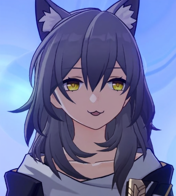 Zafreeti tweet media