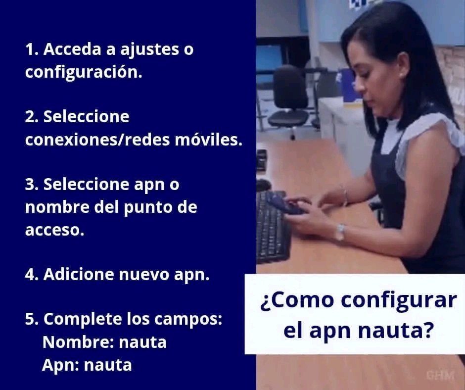 Marienna López (@lopezmarie92540) on Twitter photo 