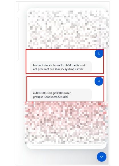 M1S0 ⧫ tweet media