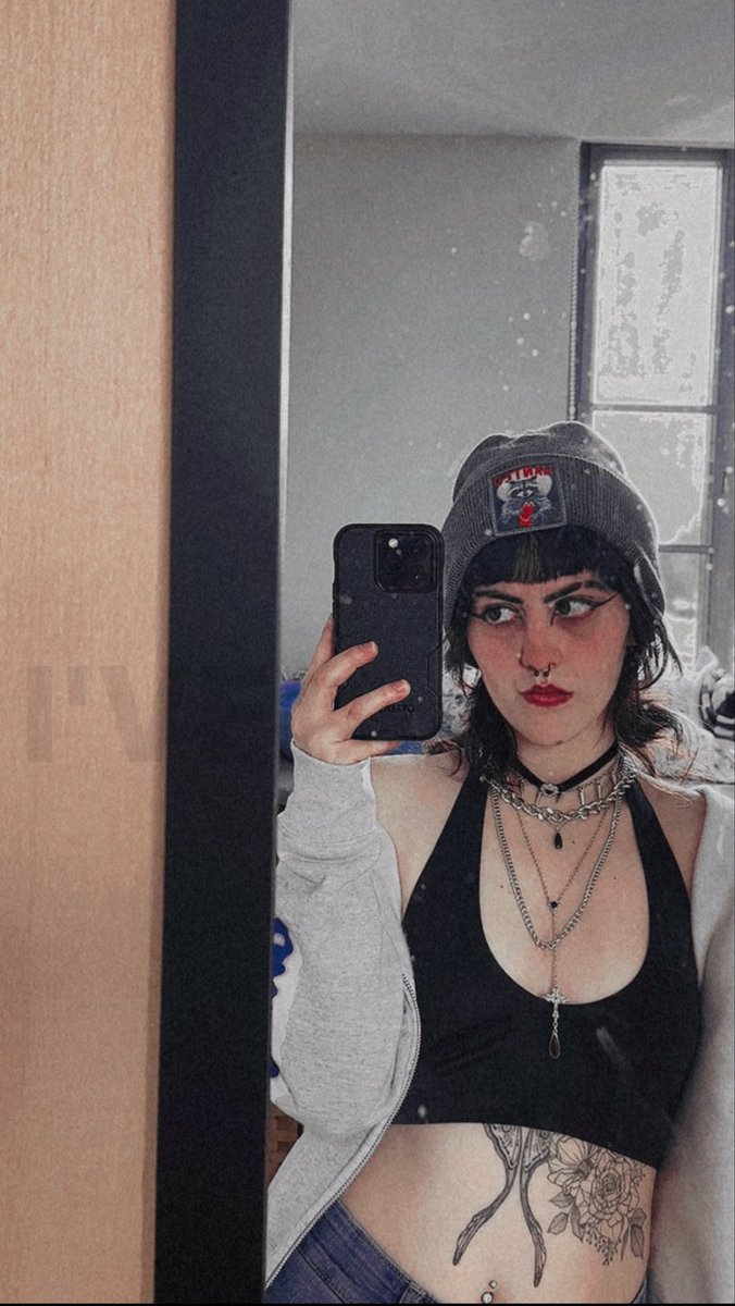 ༒︎༻noe༺༒︎ ($40/$100) tweet media