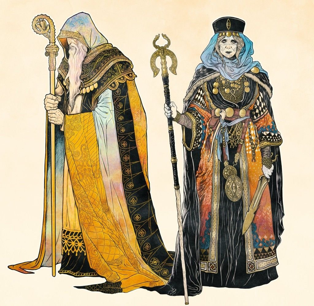 Vintage addicted illustrator tweet media