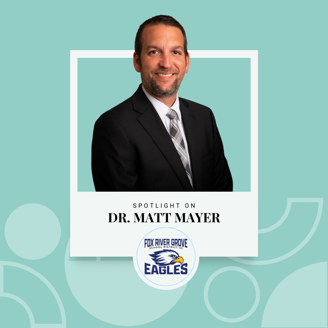 CESO Communications tweet media