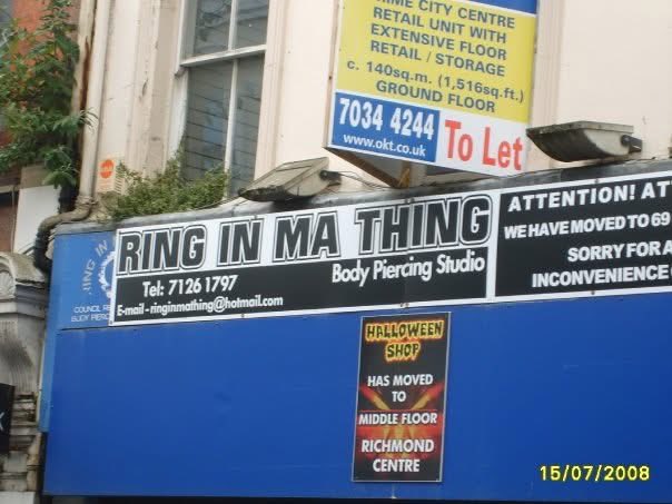 Girvan & District Great War Project tweet media