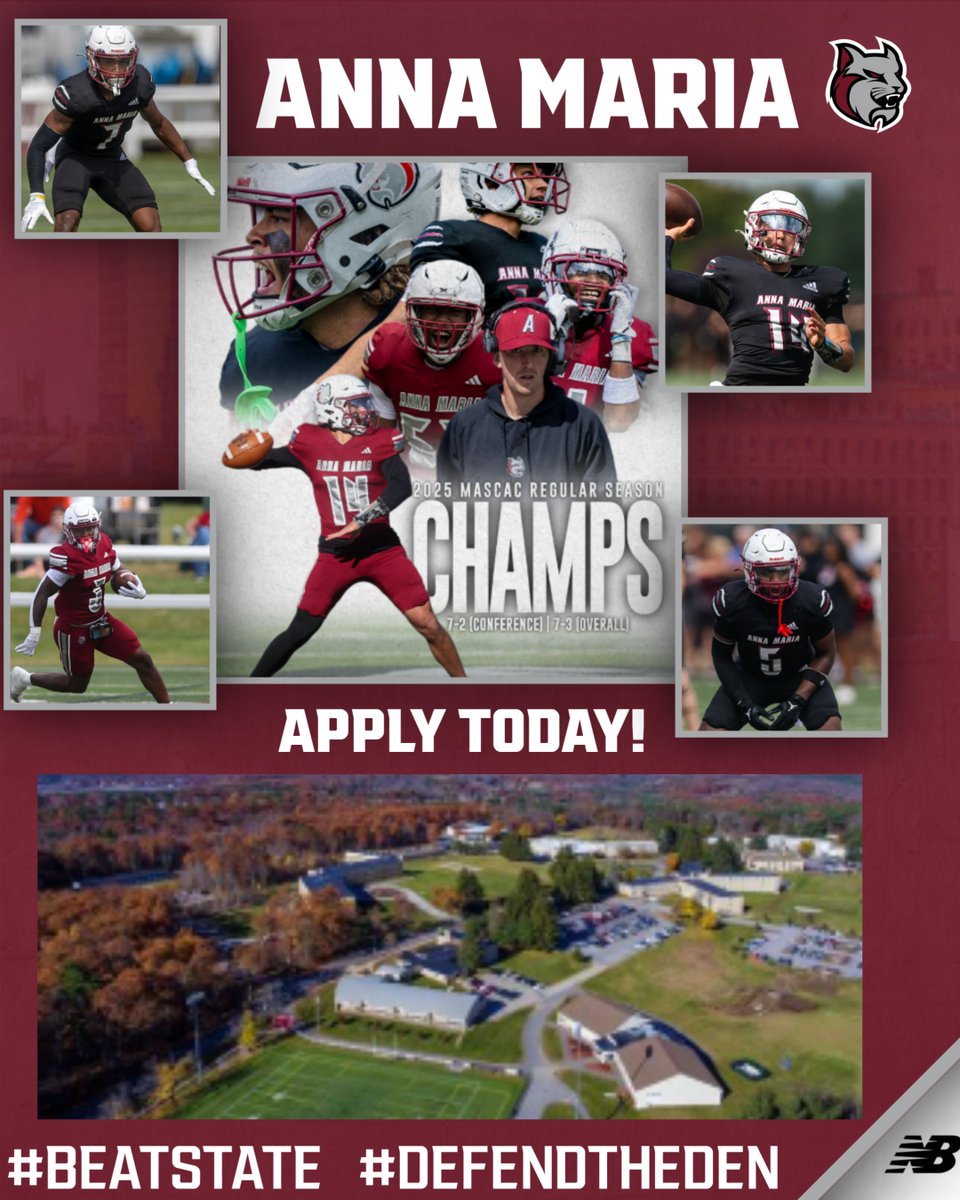 Craig Jipson tweet media