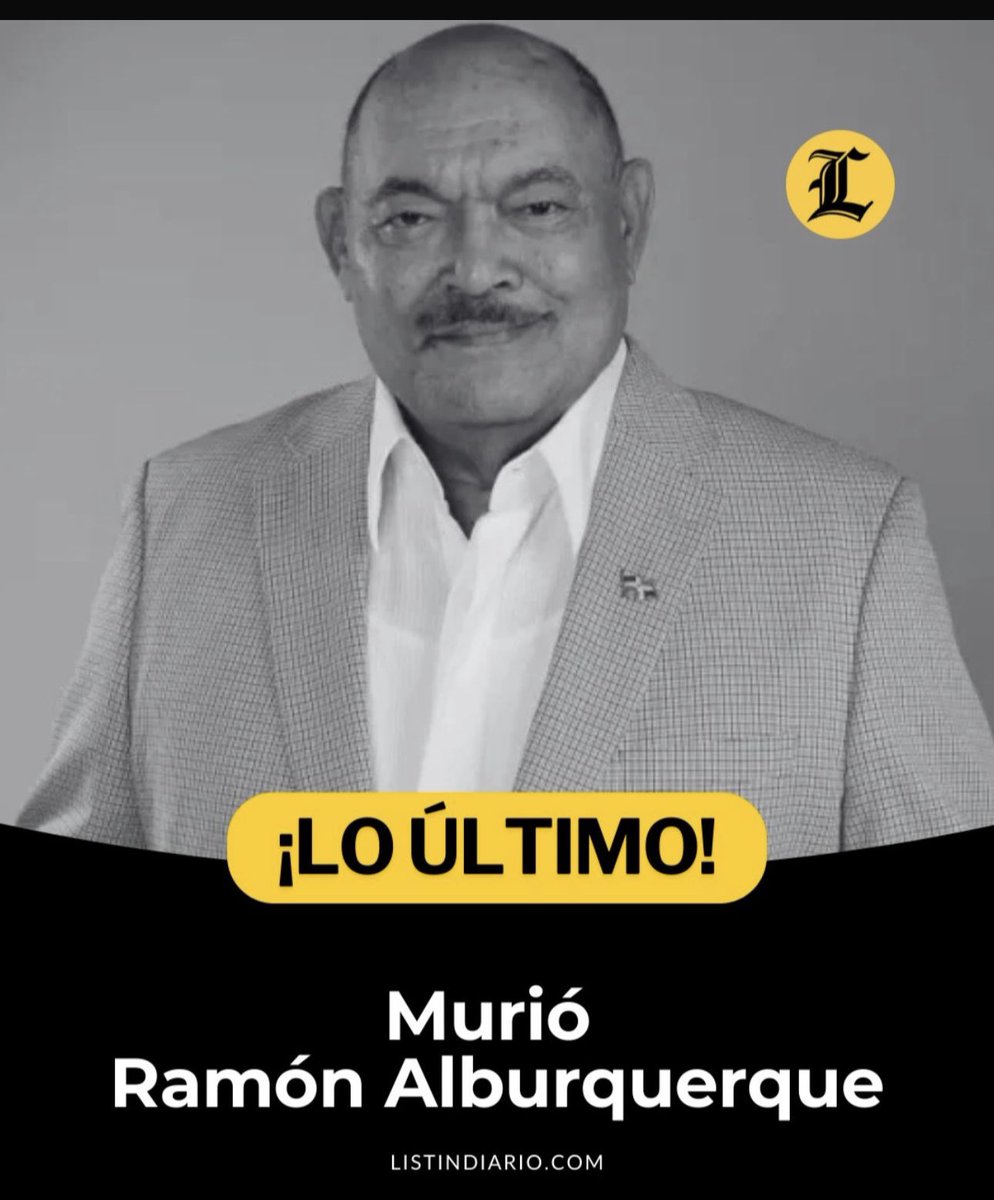 Ves con Dios líder 🙏🏻🙏🏻