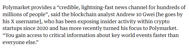 Andrew 10 GWEI tweet media